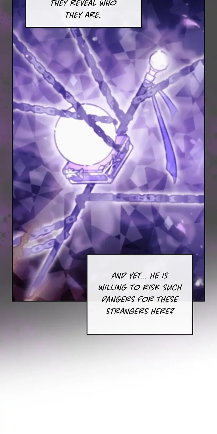 Villains Are Destined to Die Chapter 60 image 06_optimized